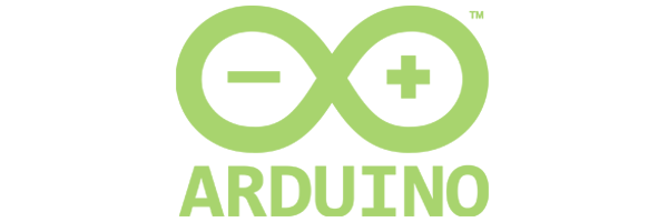 Arduino - Configurazione dispositivi - dynDNS.it - DNS dinamico gratuito - Free dyndns