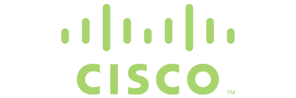 Cisco - Configurazione dispositivi - dynDNS.it - DNS dinamico gratuito - Free dyndns